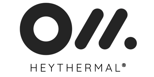 HeyThermal